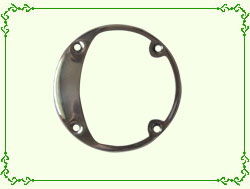 Stretching pieces Stretching pieces