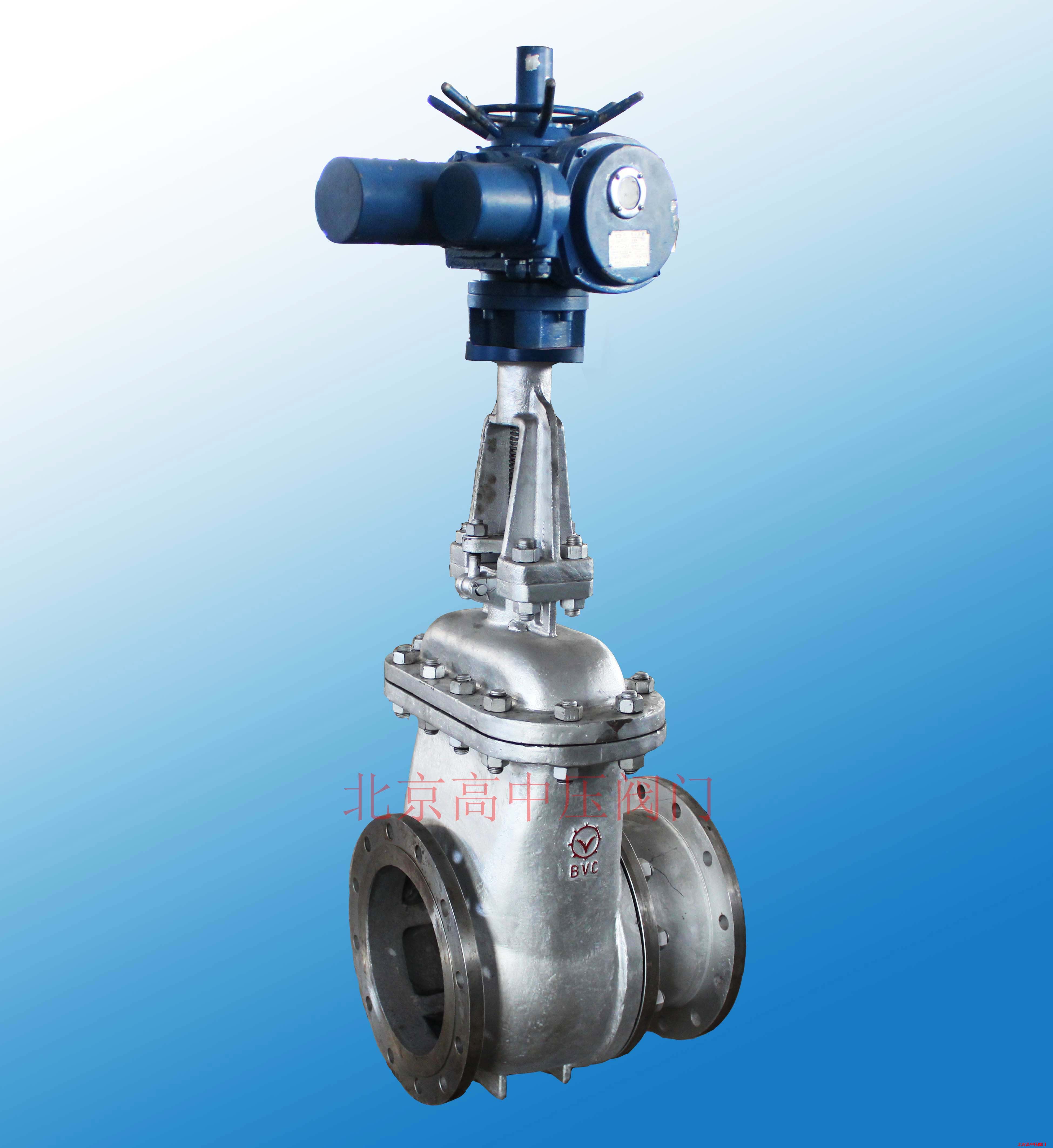 ��Шʽ�ɓQ�l�������y���������aƷ������̖��ZL201821966466.7��