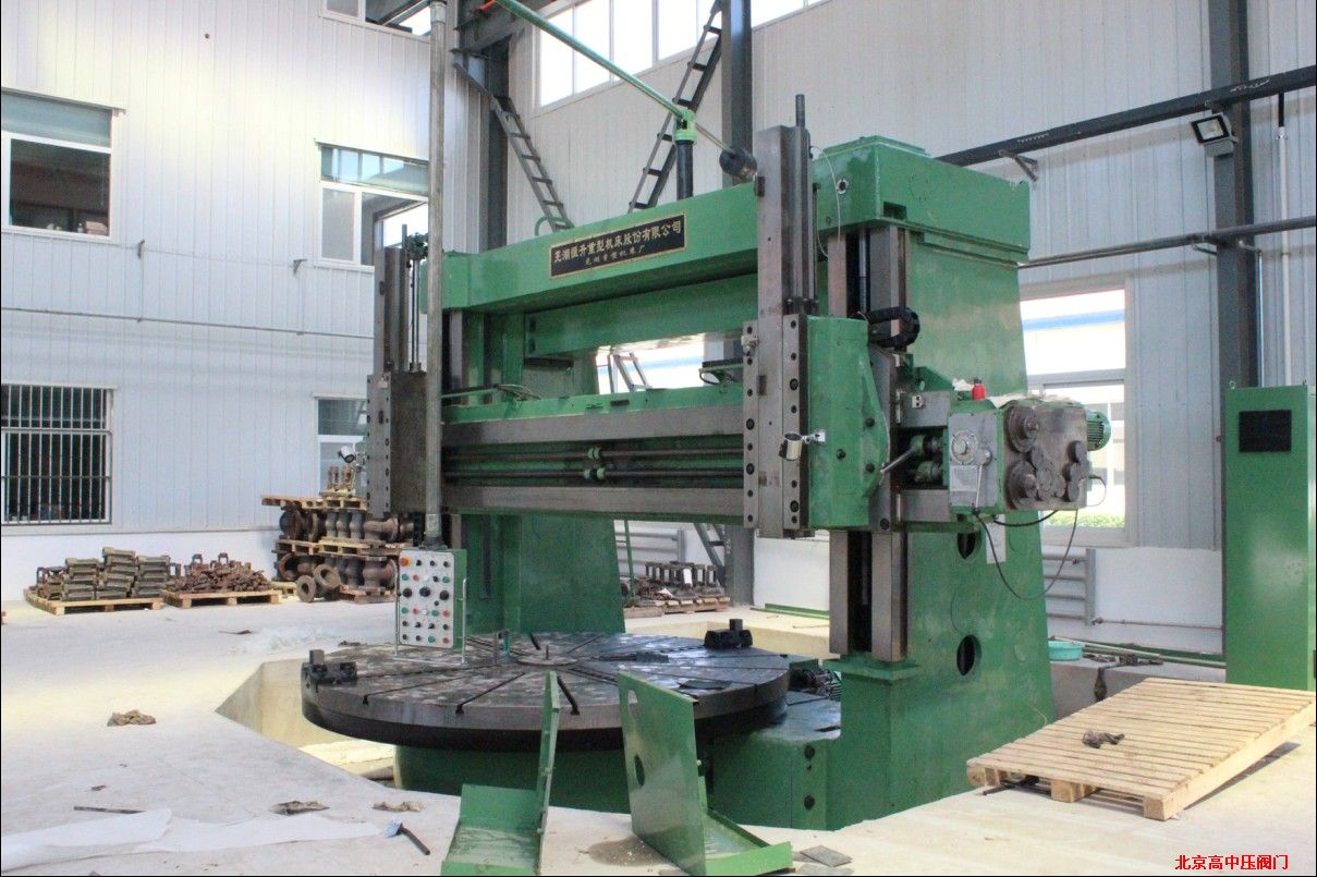 �p����ʽ܇��