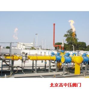 ȼ���ИI�I����